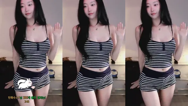 [Korean BJ] bumzi98 2025-08-09 - KBJFan