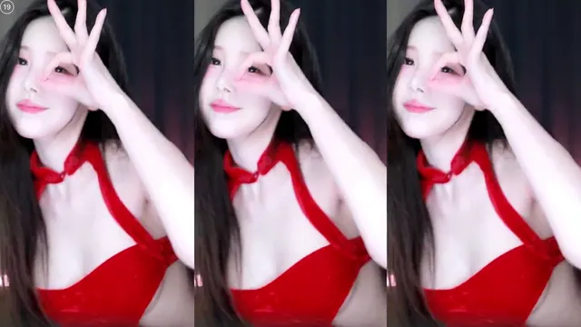 [Korean BJ] gusdk2362 2025-07-05 - KBJFan