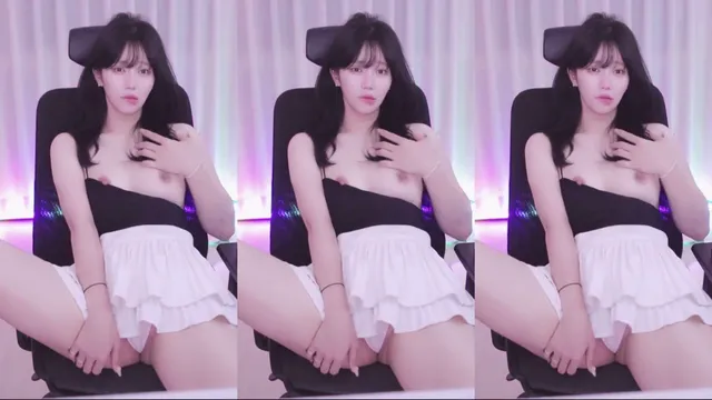 [Korean BJ] zmalqp6666 2025-08-09 - KBJFan