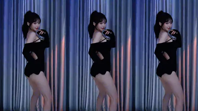 [Korean BJ] tnwl9630 2026-04-20 - KBJFan