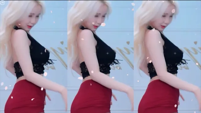 [Korean BJ] joahe2 2026-01-21 - KBJFan