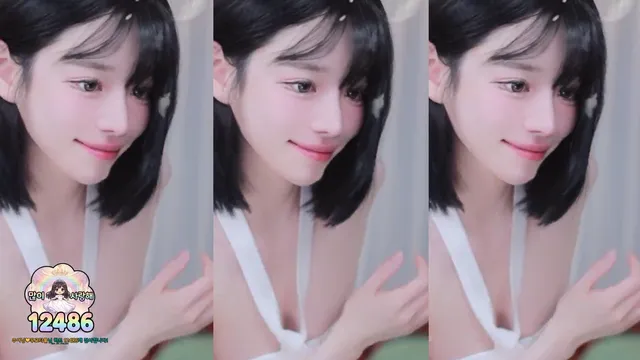 [Korean BJ] podo0311 2026-05-06 - KBJFan