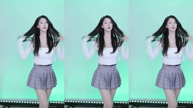[Korean BJ] k19g61m1pzneds 2025-03-16 - KBJFan