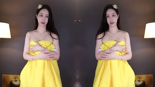 [Korean BJ] 1000428 2025-10-07 - KBJFan