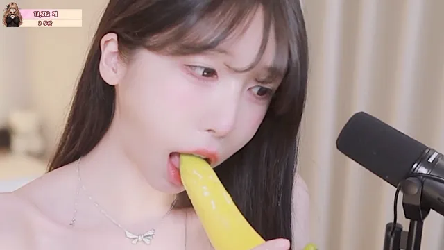 [Korean BJ] howru010 2025-07-08 - KBJFan