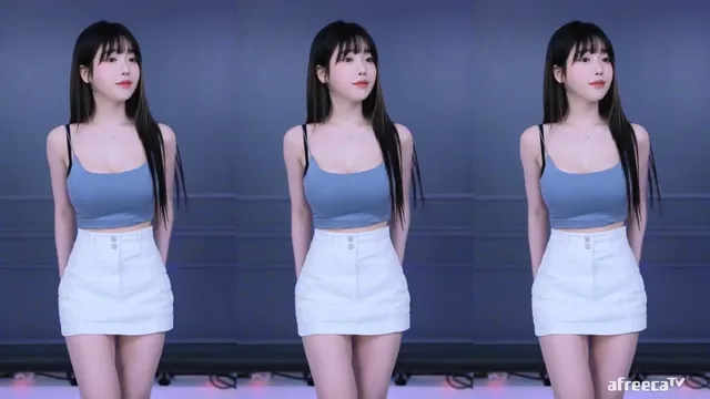 [Korean BJ] m0m099 2023-03-09 - KBJFan
