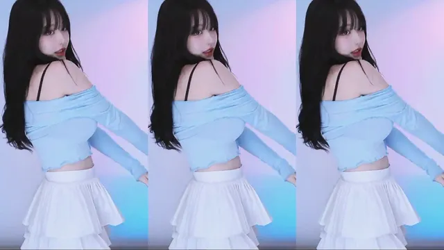 [Korean BJ] tnwl9630 2025-05-17 - KBJFan