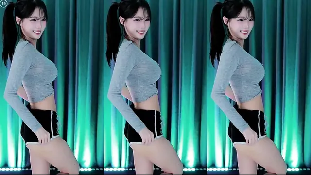 [Korean BJ] yunhee1222 2026-04-18 - KBJFan