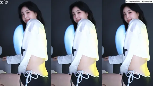 [Korean BJ] glglehddl 2025-12-13 - KBJFan