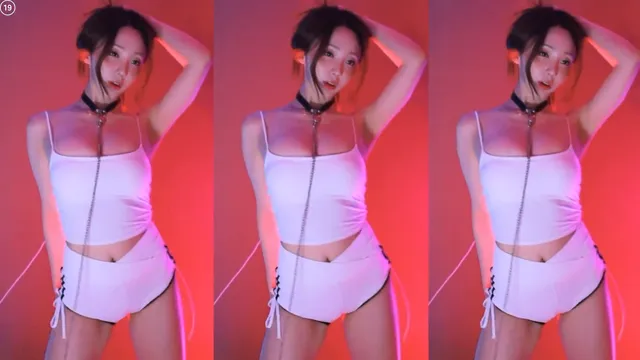 [Korean BJ] dlsgk1763 2026-01-27 - KBJFan