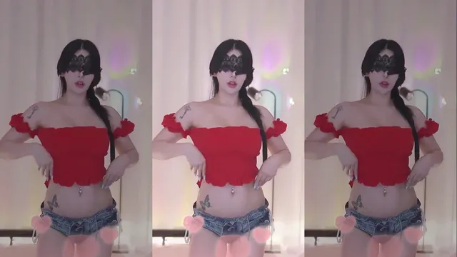 [Korean BJ] s2s20121 2025-09-09 - KBJFan