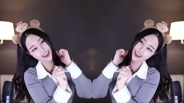 [Korean BJ] 1000428 2025-04-26 - KBJFan