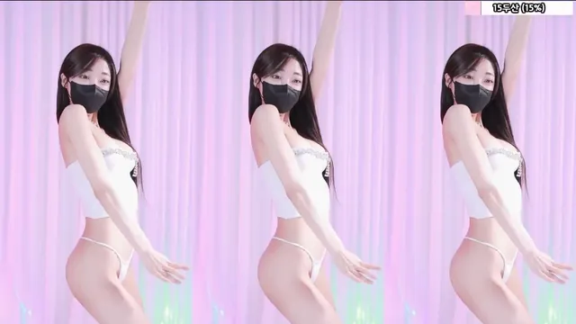 [Korean BJ] bongbong486 2025-12-13 - KBJFan