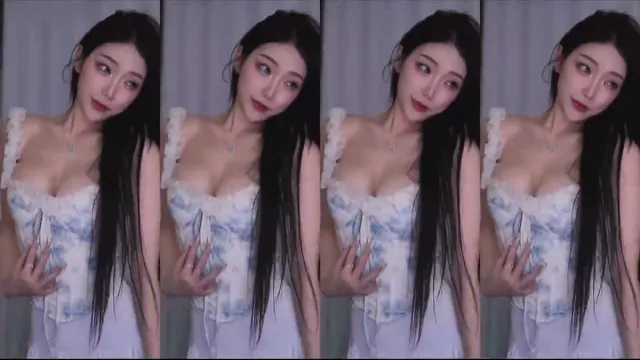 [Korean BJ] ooeeejj0201 2025-12-22 - KBJFan