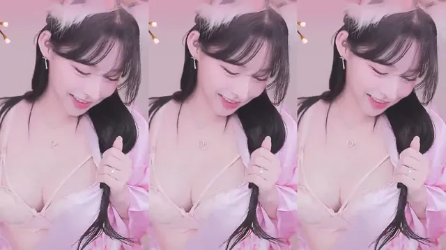 [Korean BJ] naras2 2025-09-19 - KBJFan