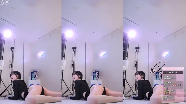 [Korean BJ] rud9281 2026-03-07 - KBJFan