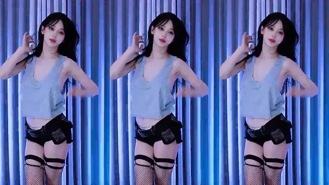 [Korean BJ] tnwl9630 2025-12-01 - KBJFan