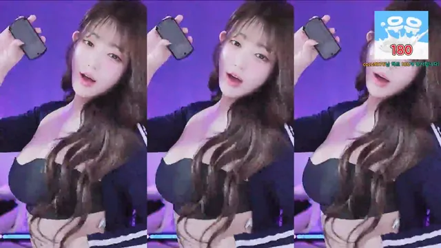 [Korean BJ] 13457457832 2025-10-09 - KBJFan