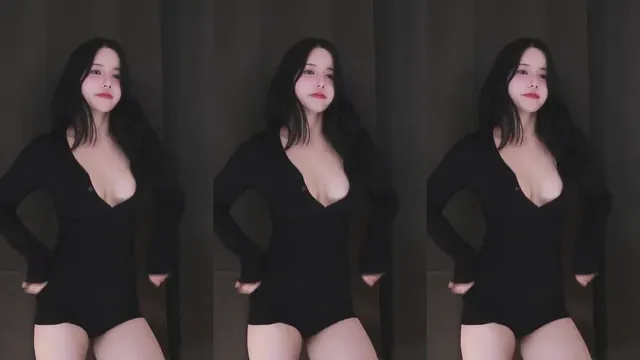 [Korean BJ] s2s20121 2025-03-16 - KBJFan