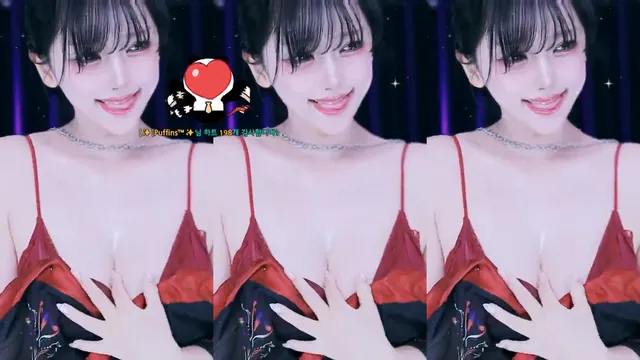 [Korean BJ] chuchu369 2026-02-27 - KBJFan