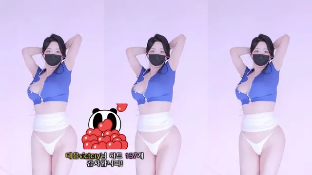 [Korean BJ] o111na 2025-09-03 - KBJFan