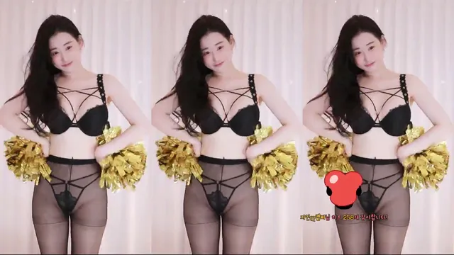 [Korean BJ] in0410 2025-09-03 - KBJFan