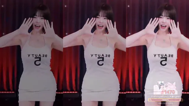 [Korean BJ] dlswldus107 2025-09-05 - KBJFan