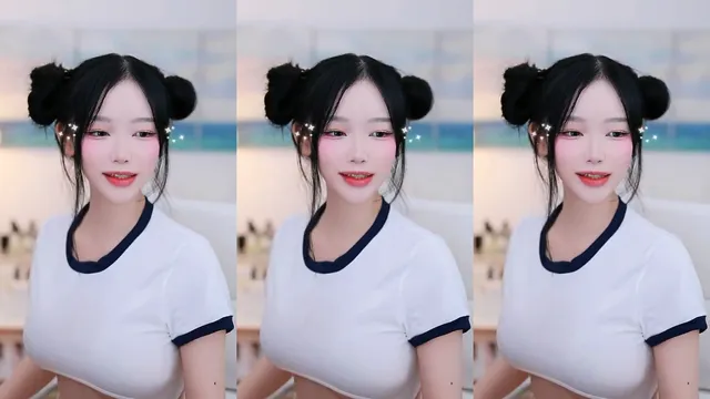 [Korean BJ] bada0309 2025-10-20 - KBJFan