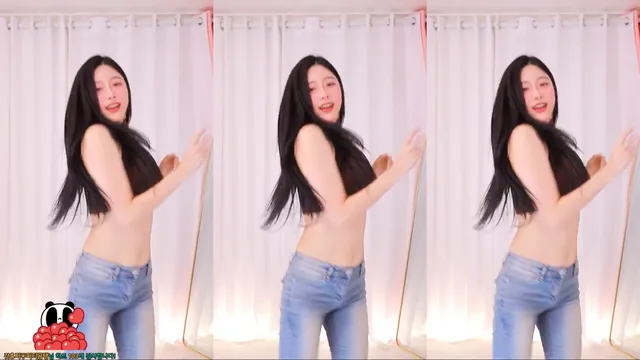 [Korean BJ] hagyeong00 2026-03-26 - KBJFan