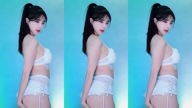 [Korean BJ] zzey33 2025-09-08 - KBJFan