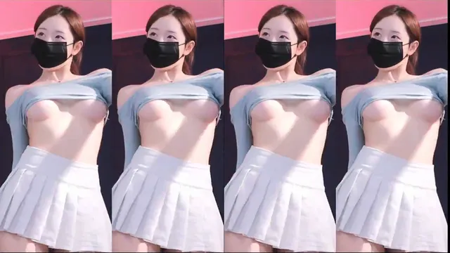 [Korean BJ] muse62 2025-10-24 - KBJFan