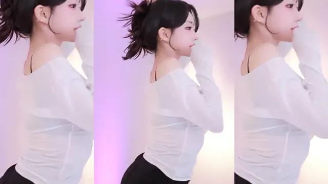 [Korean BJ] riri2727 2026-01-30 - KBJFan