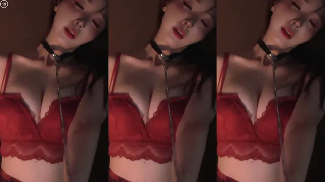 [Korean BJ] dlsgk1763 2025-07-25 - KBJFan