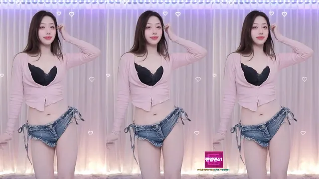 [Korean BJ] plmqwe6630 2026-03-02 - KBJFan