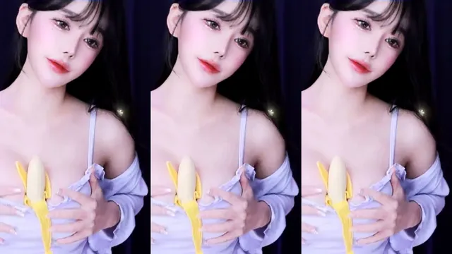 [Korean BJ] yss2377 2025-10-14 - KBJFan