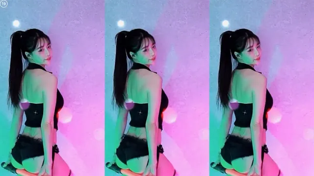 [Korean BJ] zzey33 2025-11-29 - KBJFan