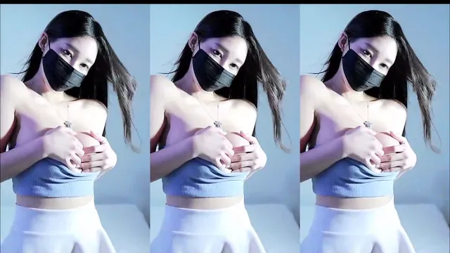 [Korean BJ] hidana 2025-09-07 - KBJFan