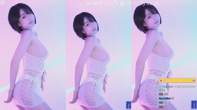 [Korean BJ] rlemaos 2025-05-24 - KBJFan