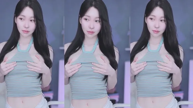 [Korean BJ] imsocutesexy 2025-07-17 - KBJFan