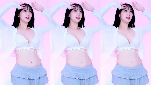 [Korean BJ] yso1004 2025-07-09 - KBJFan