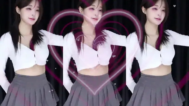 [Korean BJ] suee2332 2025-07-02 - KBJFan