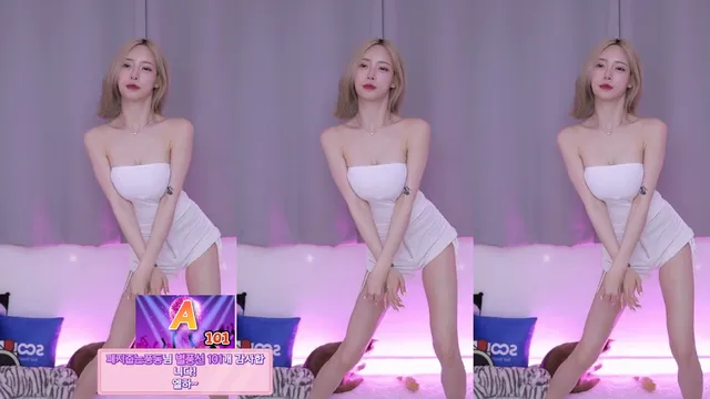 [Korean BJ] ing09098 2025-05-23 - KBJFan