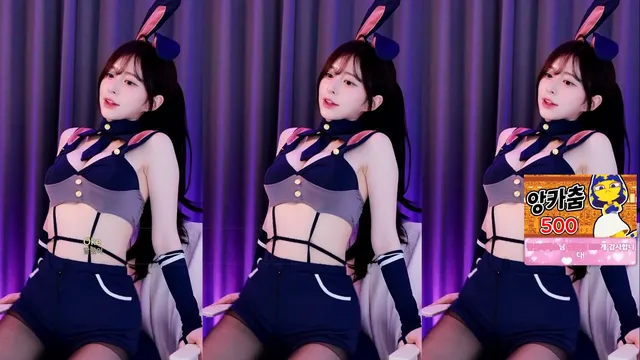 [Korean BJ] flower1023 2026-02-14 - KBJFan