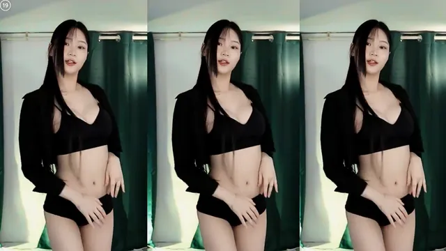 [Korean BJ] ulsandodud 2026-01-28 - KBJFan