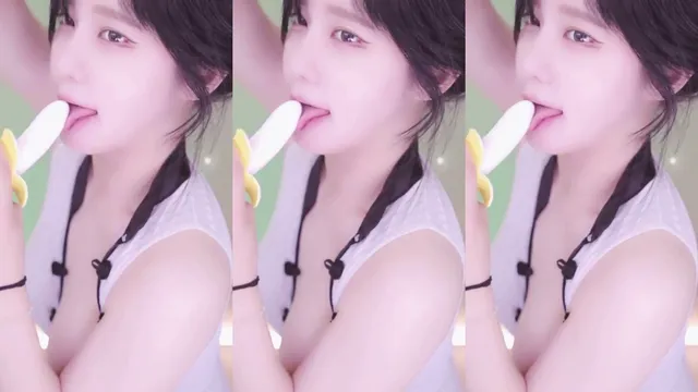 [Korean BJ] zmalqp6666 2025-06-03 - KBJFan