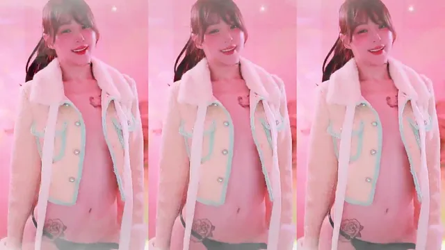 [Korean BJ] qkeksms3 2025-10-20 - KBJFan