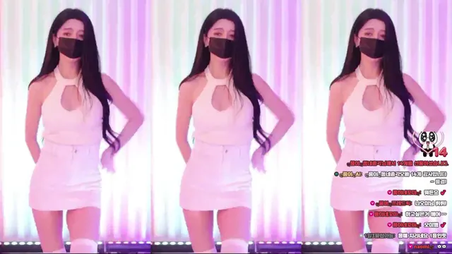 [Korean BJ] dkdlfjqm758 2025-09-13 - KBJFan