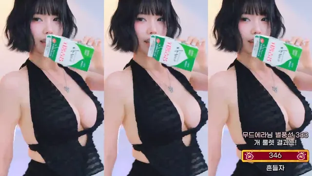 [Korean BJ] dlswldus107 2026-05-11 - KBJFan