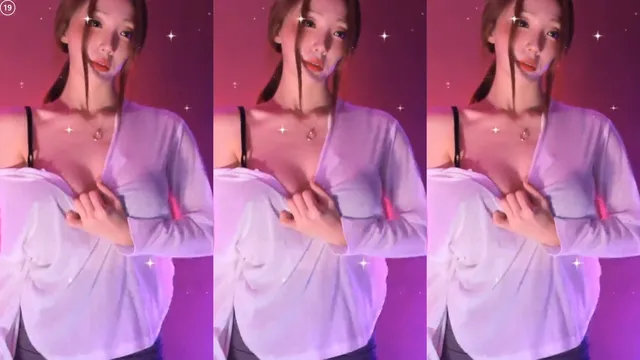 [Korean BJ] dlsgk1763 2025-09-17 - KBJFan