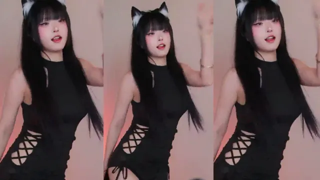 [Korean BJ] siru0207 2025-09-05 - KBJFan